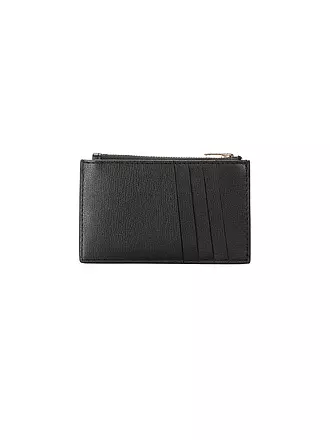CALVIN KLEIN | Portefeuille FOIL | 